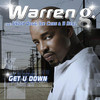 Get U Down - EP