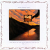 More Great Dirt: The Best of the Nitty Gritty Dirt Band, Vol. 2, Nitty Gritty Dirt Band