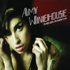 Tears Dry On Their Own (Kardinal Beats Remix) - Single, Amy Winehouse