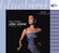 Stormy Weather - Lena Horne