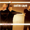 Tracks, Collin Raye