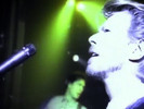 play video on iTunes