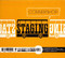Staging - Single