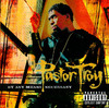 By Any Means Necessary, Pastor Troy