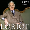Loriot, Sendungen I-VI