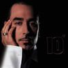 Notis 10 Me Tono - Best of the Bestartwork