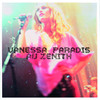 Vanessa Paradis au Zénith (Live 2001), Vanessa Paradis
