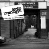 When the Sun Goes Down - EP, Arctic Monkeys