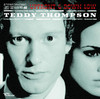 Up Front & Down Low, Teddy Thompson