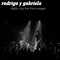 Diablo Rojo (Live from Oxegen 2005) - Single