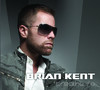 Breathe Life, Brian Kent