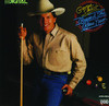 Beyond the Blue Neon, George Strait