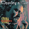 Storm Warning, Tinsley Ellis