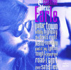 Essential Steve Earle, Steve Earle