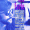 Essential Steve Earle