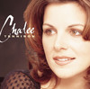 Chalee Tennison, Chalee Tennison