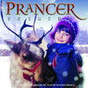 Michael Mcdonald - Prancer Returns