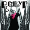 Robyn, Robyn