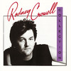 The Rodney Crowell Collection, Rodney Crowell