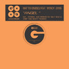 Angel - EP, Matteo Ionescu