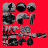 Life In Marvelous Times - Single, Mos Def
