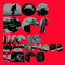 Life In Marvelous Times - Single