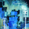 Ghosts, Sleeping at Last