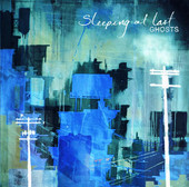 Ghosts, Sleeping at Last