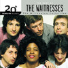 20th Century Masters - The Millennium Collection: The Best of The Waitresses, The Waitresses