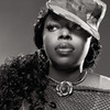 I Wanna Thank Ya (Dance Vault Mixes), Angie Stone