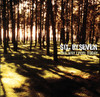 The Way I Feel Today, Six by Seven