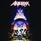 Music of Mass Destruction (Live In Chicago)