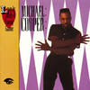 Love Is Such a Funny Game, Michael Cooper