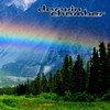 3D Rain Environment, Darwin Chamber
