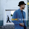 The Door, Keb' Mo'