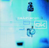O.K., Talvin Singh