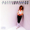 Honky Tonk Angel, Patty Loveless