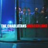 Wonderland, The Charlatans