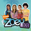 play video on iTunes