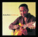 Got My Mojo Working - Muddy Waters