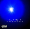 Phenomenon, LL Cool J