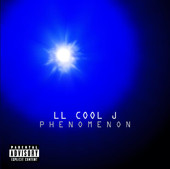 Phenomenon : album LL Cool J