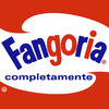 Completamente, Fangoria