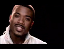 play video on iTunes