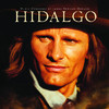 Hidalgo (Score from the Motion Picture), James Newton Howard