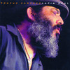 Latin Soul (Live), Poncho Sanchez