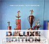 Bleed American (Deluxe Edition), Jimmy Eat World
