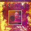 Siesta (Soundtrack from the Motion Picture), MARCUS MILLER