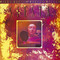Siesta (Soundtrack from the Motion Picture)