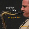 El Gaucho